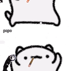 popo #1857