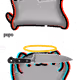 1326