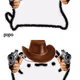 2869