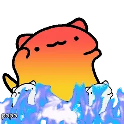 popo #986