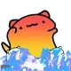 986