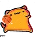 2541