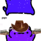 1160