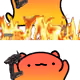 1609