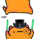 1336