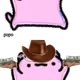 2096