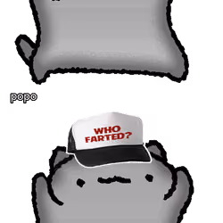 popo #1514