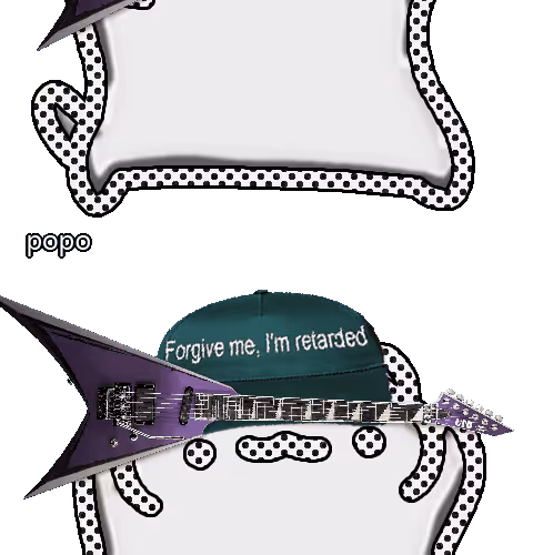 popo #2986