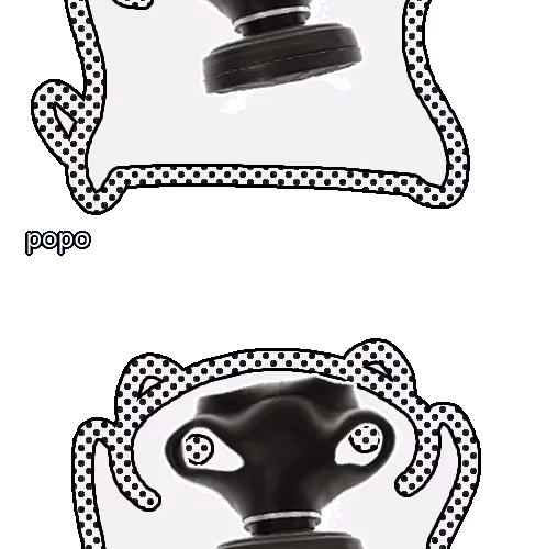 popo #1491