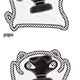 1491