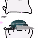 2692