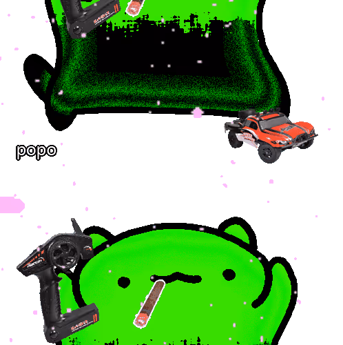Popopopopopo