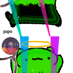 popo #1690
