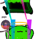 1690