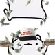 2397