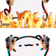 725