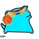2574