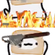 2329