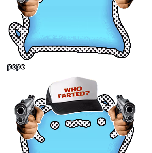 popo #133