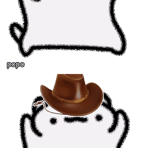 popo #298