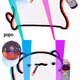 1017