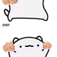 2891