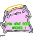 601