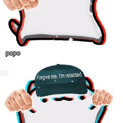 popo #1640