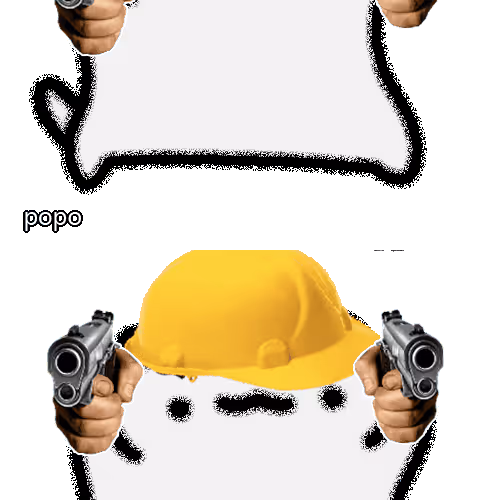 Popopopopopo