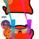 1215