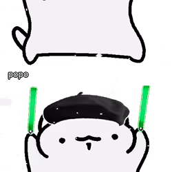 popo #1155