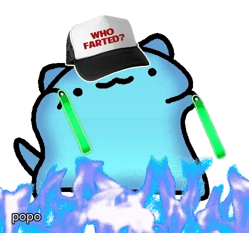 Popopopopopo