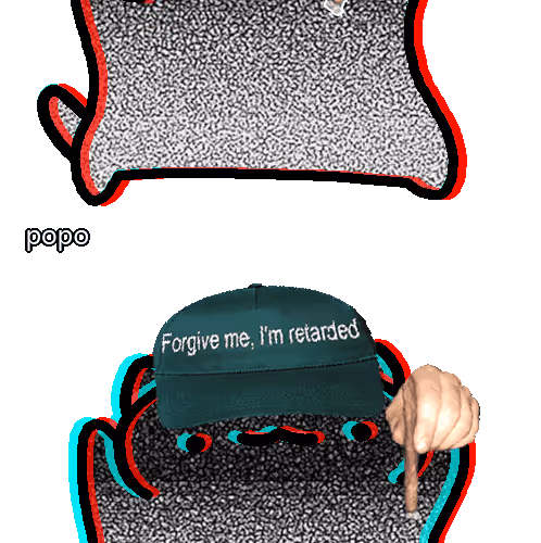 Popopopopopo