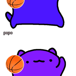 popo #2943