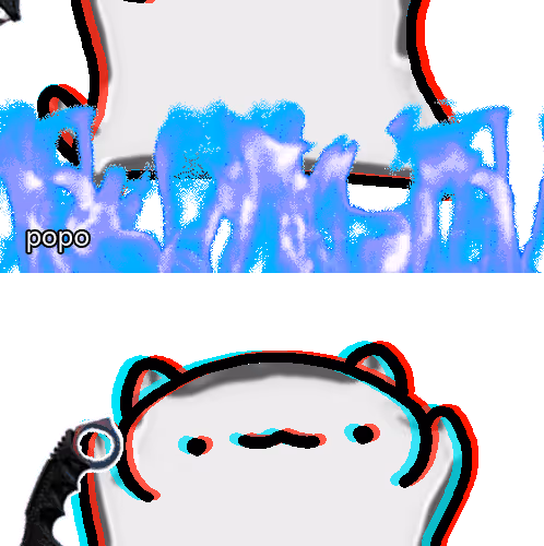 popo #2734
