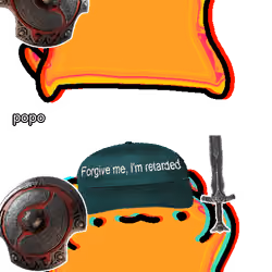 popo #2232