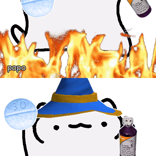 popo #422