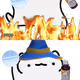 422