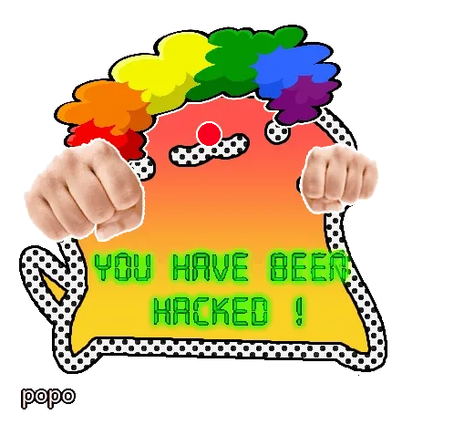 popo #337