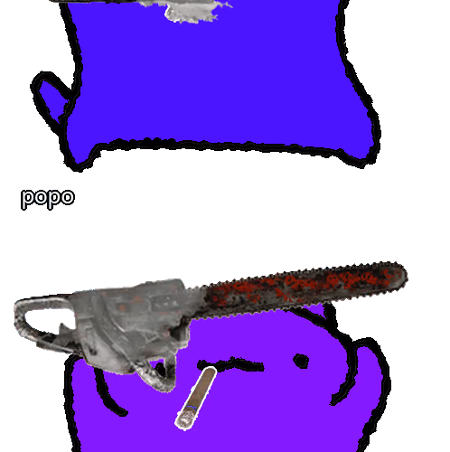popo #2470