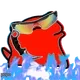 1264