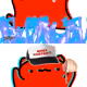 1391