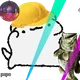 2965