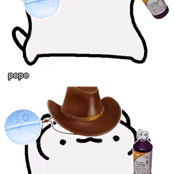 popo #769