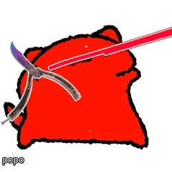 popo #2238