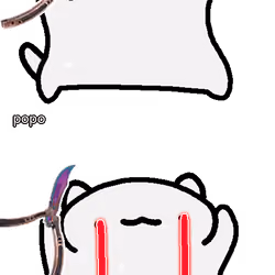 popo #623