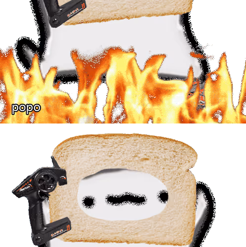 Popopopopopo