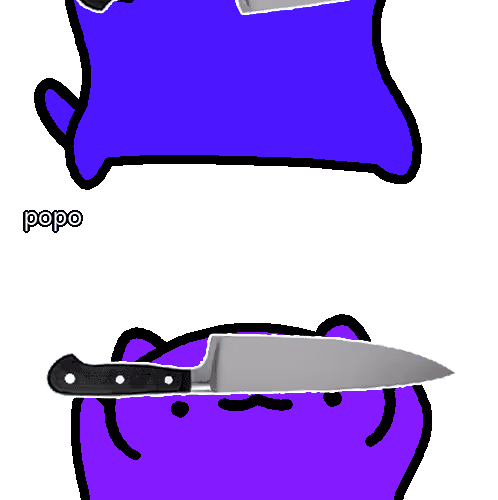 popo #1188