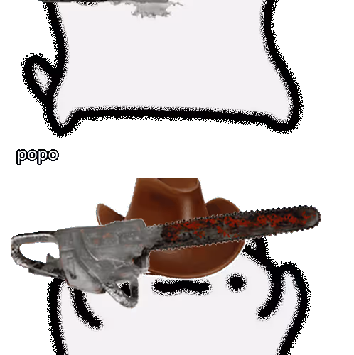 popo #1063
