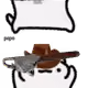 1063